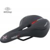 Wittkop Sedlo Race TWIN MEDICUS 4.0 Gel sport