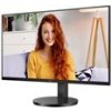 AOC MT IPS LCD WLED 27