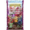 Kinekus Substrát pre rododendrony (azalky a čučoriedky) 45l NATUREGARDEN