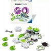 Ravensburger 237036 GraviTrax GO Rotative (ra23703)