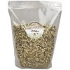 BOHEMIA Príloha A 2kg