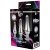 Dream Toys Gleaming Love Pleasure Set