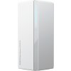 Xiaomi AX3000 NE 802.11ax router (Wi-Fi 6)