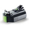 FESTOOL Akumulátor BP-XS 2.6 Ah Li-Ion 500184