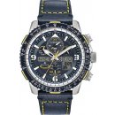 Citizen JY8078-01L