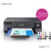 Epson EcoTank/ L11050/ Tisk/ Ink/ A3/ WiFi/ USB (C11CK39402)