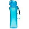 Oxybag OXY TWiST 550 ml azur