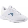 Dámska tenisová obuv Head Revolt Pro 4.5 Clay Women WHTB EUR 36,5