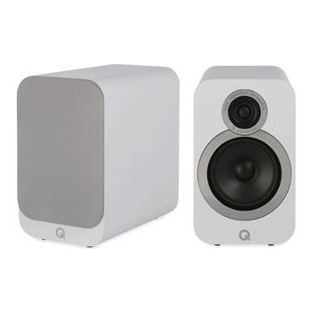 Q Acoustics 3020i