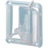 Ferplast Brava 2 krmítko pre vtáky 13 cm