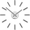 Future Time FT9400BK Modular black 40cm