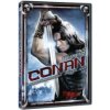 Barbar Conan DVD