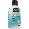 MEGUIAR'S Air Re-Fresher Odor Eliminator - New Car Scent