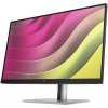 HP E24t G5, 23.8/IPS/Touch, 1920x1080/75Hz, 1000:1, 5 ms, 300cd, HDMI/DP, 3-3-0, pivot 6N6E6AA#ABB