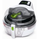 TEFAL AH 900037