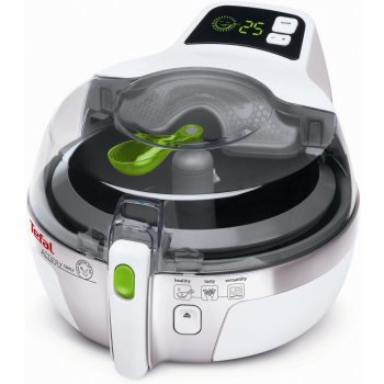 TEFAL AH 900037