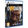 Hra na konzole OVRDARK - PS VR2 (8436016711272)