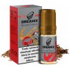 Dreamix Blended Tobacco 4x10 ml 12 mg