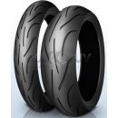 Michelin Pilot Power 120/70 R17 58W