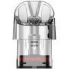 SMOK Novo Pod Clear Meshed náhradní cartridge odpor 0,8ohm 1 ks