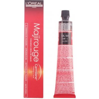 L'Oréal Majirouge C 6,64 50 ml