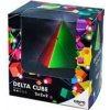 Delta Cube 2x2x2 - autor neuvedený