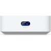Ubiquiti UX7 - UniFi Express 7 UX7