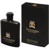 Trussardi Black Extreme, Toaletná voda 50ml pre mužov