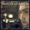 Nikolo Kotzev's Nostradamus - Rock Opera / 2CD [2 CD]