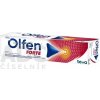 Olfen FORTE 23,2 mg/g gél gel (tuba Al) 1x180 g
