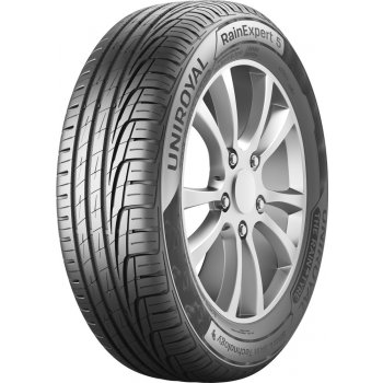 Uniroyal RainExpert 5 225/60 R17 99V