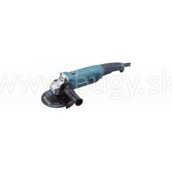 Makita 6021GA