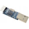 Modul PL2303HX USB-to-SERIAL