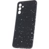 Beweare Granite kryt na Samsung Galaxy A13 5G / A04s - čierny