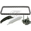 Sada rozvodovej reťaze FEBI BILSTEIN Basic Short Kit 30347