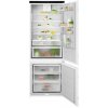 Electrolux ENG7TE75S
