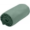 Sea To Summit uterák Airlite Towel L 120 x 60 cm