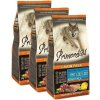 Primordial GF Adult Trout Duck 3 x 12 kg