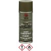 MFH Armádna v spreji WH KHAKI DRAB matná 400 ml