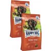 Happy Dog Supreme Sensible Toscana 2 x 12,5 kg