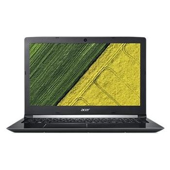 Acer Aspire 5 NX.GTCEC.005