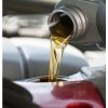 EURO-VANT, spol Motorový olej GRAND-X OTHP 32, 20L