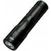 NITECORE MH15