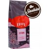 Zrnková káva Arabica ODIJA Káva Odija SZTAMA 1 kg 1000 g