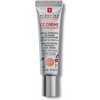 Erborian CC Crème Centella Asiatica Clair CC krém 15 ml