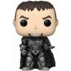 Figurka Funko POP! The Flash - General Zod (889698655941)