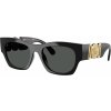 Versace VE4479U GB1 87