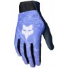 Fox Flexair Diffuse SE LF blue