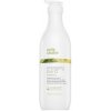 Milk_Shake Energizing Blend Shampoo 1000 ml