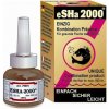 ESHa 2000 20 ml